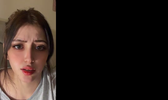 alhalabismah's Stream - Aug 4, 2026, 3:50 AM