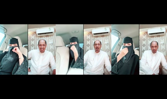 alham.asiri's Stream - Jul 23, 2026, 1:37 PM