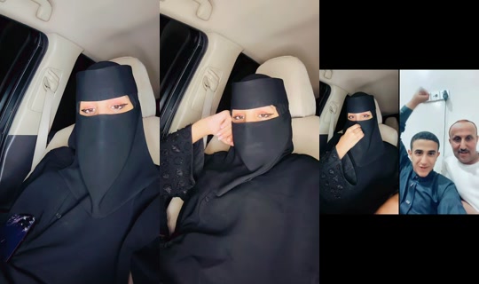 alham.asiri's Stream - Jul 23, 2026, 4:50 PM