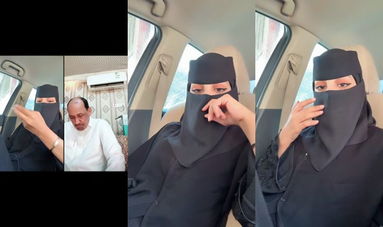 alham.asiri's Stream - Jul 24, 2026, 10:52 AM