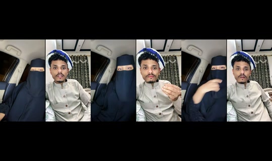 alham.asiri's Stream - Jul 24, 2026, 6:53 PM
