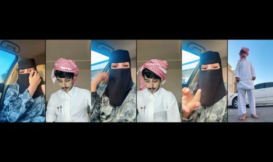alham.asiri's Stream - Jul 26, 2026, 3:03 AM
