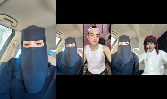 alham.asiri's Stream - Jul 30, 2026, 11:03 AM