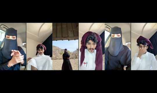 alham.asiri's Stream - Jul 31, 2026, 5:33 AM
