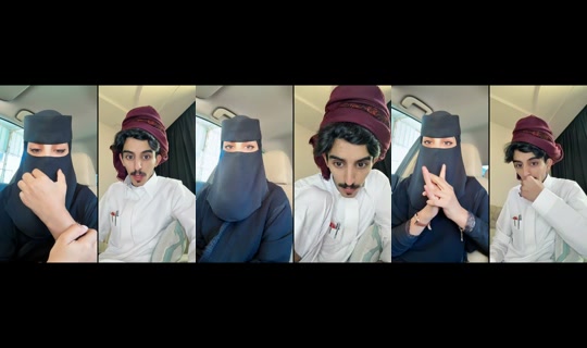 alham.asiri's Stream - Jul 31, 2026, 10:34 AM