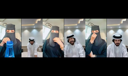 alham.asiri's Stream - Jul 31, 2026, 12:22 PM