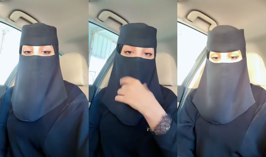 alham.asiri's Stream - Jul 31, 2026, 12:55 PM