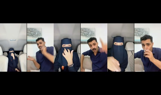 alham.asiri's Stream - Jul 31, 2026, 6:11 PM