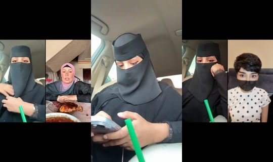 alham.asiri's Stream - Aug 3, 2026, 3:06 PM