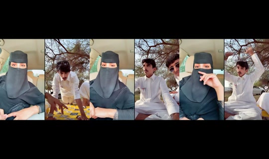 alham.asiri's Stream - Aug 6, 2026, 2:05 PM