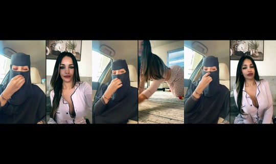 alham.asiri's Stream - Aug 9, 2026, 12:35 PM