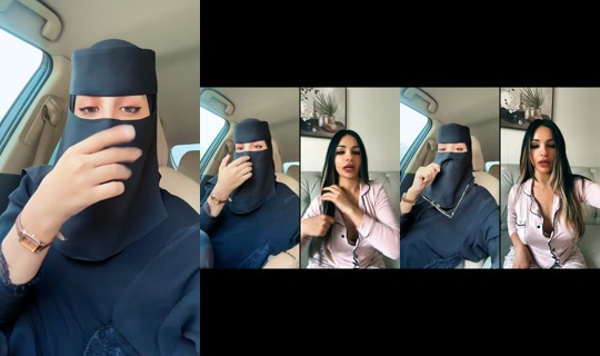 alham.asiri's Stream - Aug 9, 2026, 1:42 PM