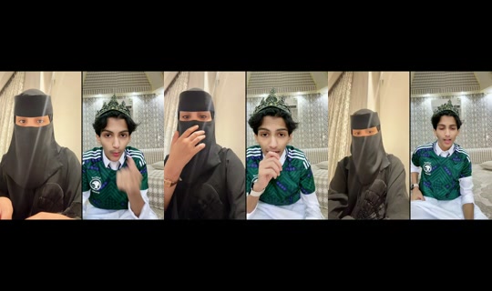 alham.asiri's Stream - Oct 5, 2026, 6:42 AM