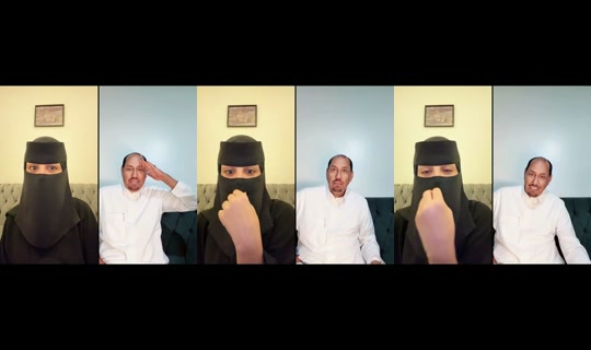 alham.asiri's Stream - Oct 5, 2026, 10:42 PM