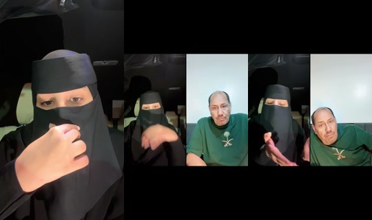 alham.asiri's Stream - Oct 20, 2026, 10:38 PM