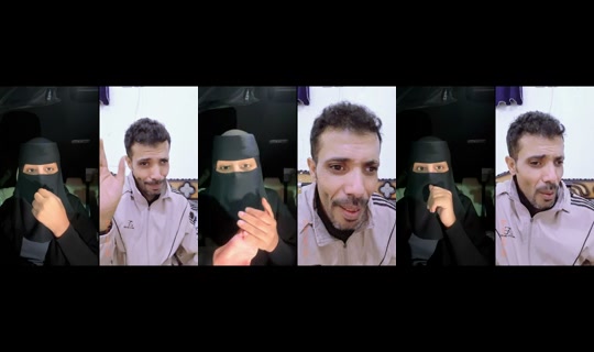 alham.asiri's Stream - Oct 20, 2026, 11:30 PM
