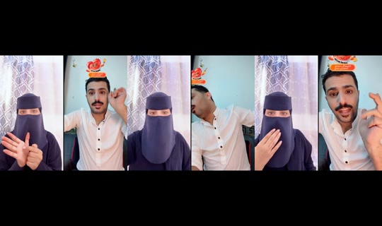 alham.asiri's Stream - Oct 21, 2026, 1:28 PM