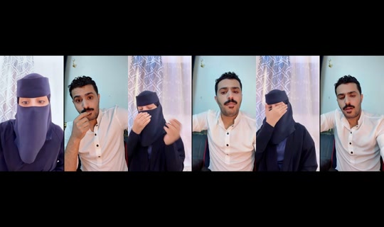 alham.asiri's Stream - Oct 21, 2026, 2:07 PM