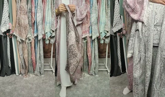 alhayaatabayas's Stream - Jul 27, 2026, 8:16 PM