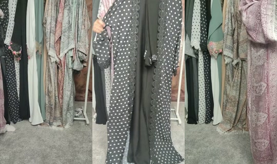 alhayaatabayas's Stream - Jul 27, 2026, 10:17 PM