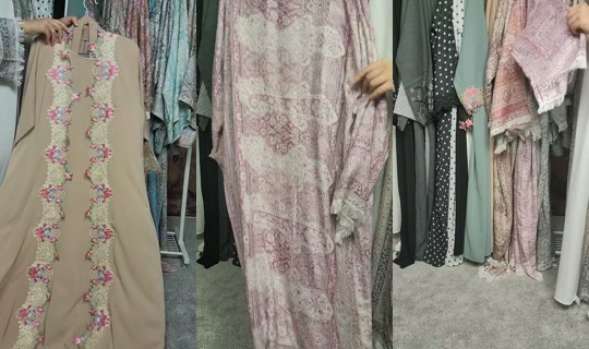 alhayaatabayas's Stream - Jul 27, 2026, 11:08 PM