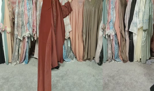 alhayaatabayas's Stream - Jul 28, 2026, 9:23 PM