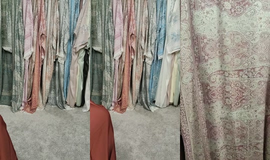 alhayaatabayas's Stream - Jul 28, 2026, 11:00 PM