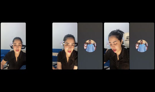 alhoukoma.2's Stream - Jul 23, 2026, 9:19 PM