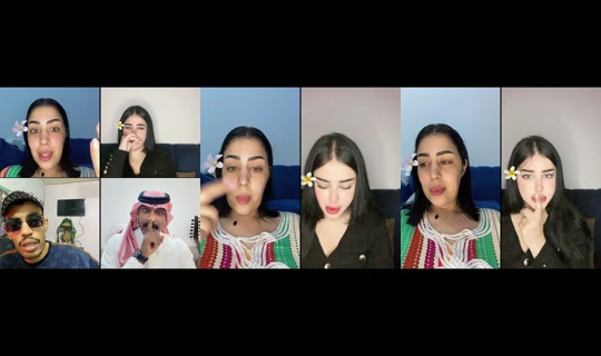 alhoukoma.2's Stream - Jul 24, 2026, 10:48 PM