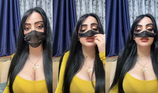 بث alhyah_hlwa - 26 يوليو 2026، 9:31 م