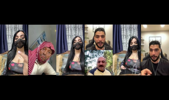 alhyah_hlwa's Stream - Jul 28, 2026, 1:42 AM