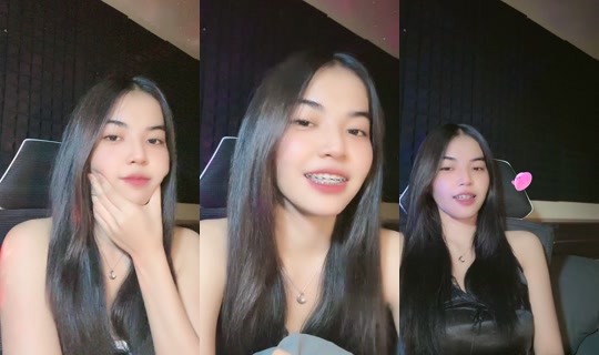 ali04_200's Stream - Jul 17, 2026, 3:26 PM