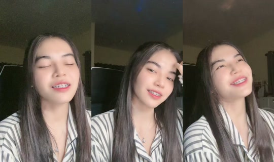 Stream ni ali04_200 - Hul 27, 2026, 6:32 PM