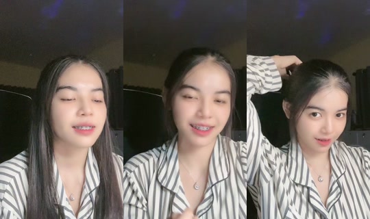 Stream ni ali04_200 - Hul 27, 2026, 7:23 PM