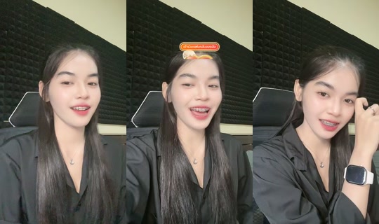 Stream ni ali04_200 - Hul 28, 2026, 10:52 AM