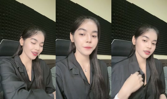 Stream ni ali04_200 - Hul 28, 2026, 11:43 AM