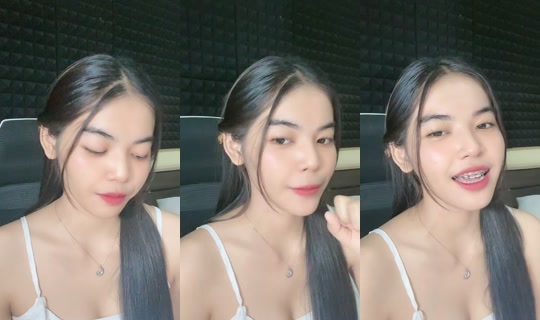 ali04_200's Stream - Jul 31, 2026, 10:16 AM