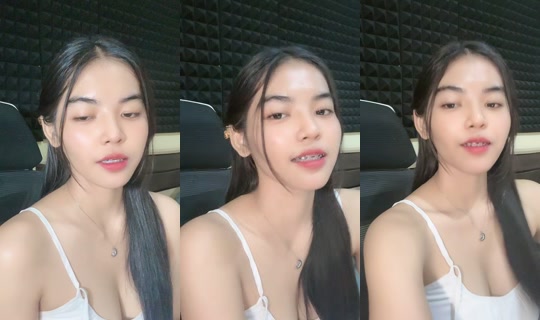 ali04_200's Stream - Jul 31, 2026, 11:57 AM