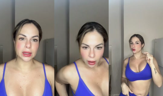 ali677916's Stream - Jul 23, 2026, 10:34 PM