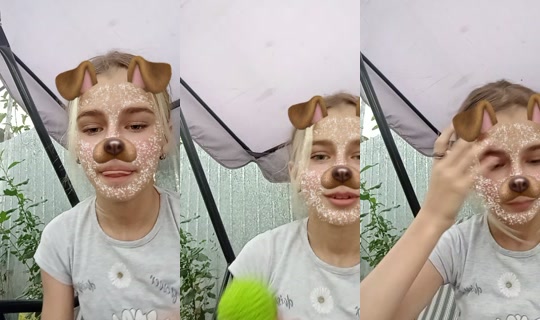 Stream alia_sii - 16 Agu 2026, 12.47