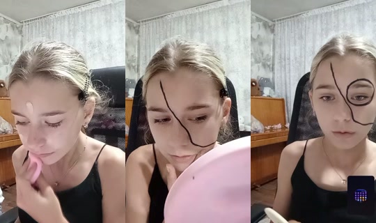alia_sii's Stream - Aug 18, 2026, 4:09 PM