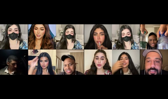 aliaa.202's Stream - Aug 5, 2026, 6:59 PM