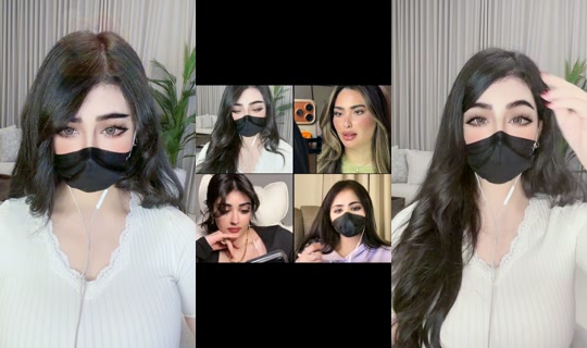 aliaa.202's Stream - Aug 6, 2026, 3:24 PM