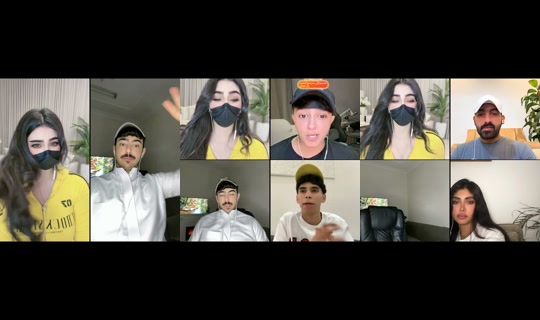 aliaa.202's Stream - Aug 7, 2026, 12:22 AM