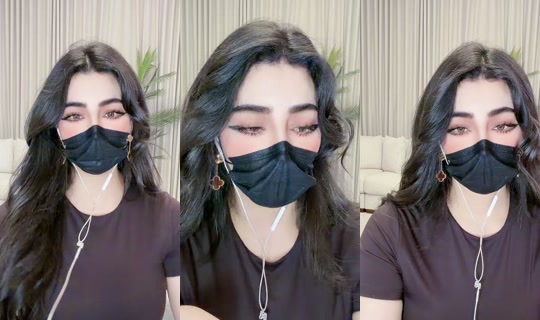 aliaa.202's Stream - Aug 8, 2026, 9:16 AM