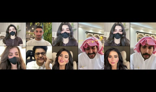 aliaa.202's Stream - Aug 8, 2026, 1:16 PM