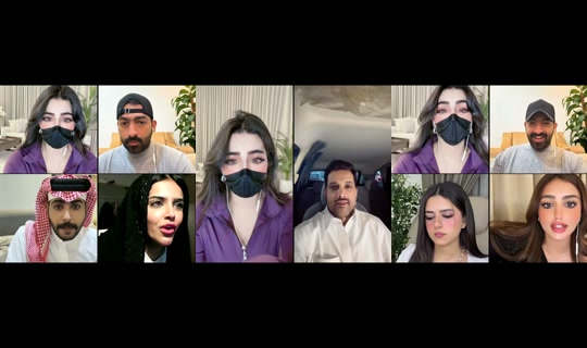 Stream aliaa.202 - 8 Agu 2026, 18.25