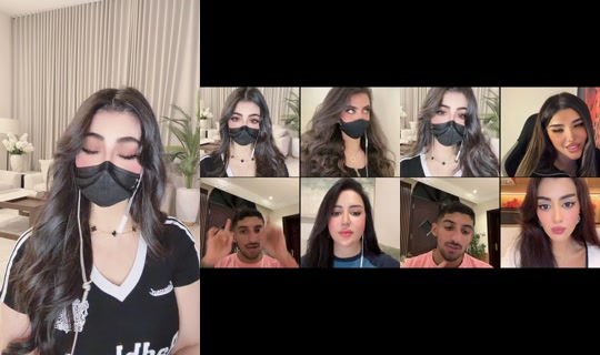aliaa.202's Stream - Aug 9, 2026, 6:47 PM