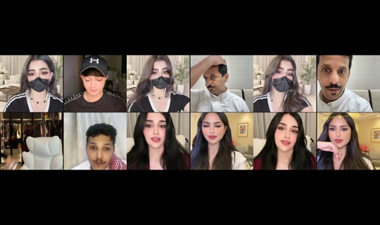 Stream ni aliaa.202 - Ago 9, 2026, 9:05 PM
