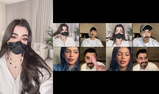 aliaa.202의 방송 - 2026년 8월 10일 AM 9:59